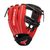 Easton PY10BR Professional Youth Series 10" Glove Easton PY10BR Professional Youth Series 10" Glove