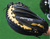ALL-STAR SPORTING GOODS CM-FS-Y FUTURE STAR™ YOUTH CATCHERS MITT