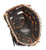 Easton E00683108 Tournament Elite 12.5-inch First Base Mitt
