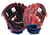 RAWLINGS EHV105S HAVOC SERIES 10 1/2" YOUTH GLOVE