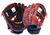 RAWLINGS EHV105S HAVOC SERIES 10 1/2" YOUTH GLOVE