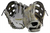 RAWLINGS EHV110G HAVOC SERIES 11" YOUTH GLOVE