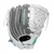 Easton FMFP12 Fundamental Fastpitch Series 12" Glove