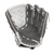 Easton FMFP125 Fundamental Fastpitch Series 12.5" Glove