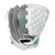 Easton FMFP125 Fundamental Fastpitch Series 12.5" Glove