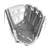 Easton FMFP13 Fundamental Fastpitch Series 13" Glove
