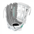 Easton FMFP13 Fundamental Fastpitch Series 13" Glove