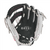 Easton GFY10PK Ghost Flex Youth Series 10" Fastpitch Glove
