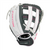Easton GFY10PK Ghost Flex Youth Series 10" Fastpitch Glove