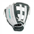 Easton GFY11MG Ghost Flex Youth Series 11" Fastpitch Glove