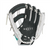 Easton GFY11MG Ghost Flex Youth Series 11" Fastpitch Glove