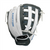 Easton GFY12CB Ghost Flex Youth Series 12" Fastpitch Glove