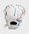 Easton E00683115 Ghost NX 11.75" Infield Glove
