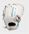 Easton E00683115 Ghost NX 12" Fastpitch Outfield Glove