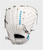 Easton E00683117 Ghost NX 12.5" Pitcher/Infield Fastpitch Glove