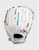 Easton E00683119 Ghost NX 12.75" Outfield Fastpitch Glove