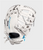 Easton E00683121 Ghost NX 13" First Base Fastpitch Mitt