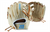 MARUCCI MFG3AC45A5FP-CM ACADIA SERIES | FASTPITCH BRAIDED POST 12" IF/P GLOVE