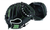 MARUCCI MFG3KR225C1-BK/ KREWE SERIES | 32.5" SOLID CATCHER'S MITT