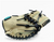 MARUCCI MFG3OX235C1-CM/ OXBOW M TYPE 235C1 33.50" SOLID WEB CATCHER'S MITT