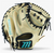 MARUCCI MFG3OX235C1-CM/ OXBOW M TYPE 235C1 33.50" SOLID WEB CATCHER'S MITT