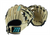 MARUCCI MFG3OX43A2-CM/B OXBOW SERIES | 11.5" I-WEB IF GLOVE