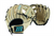 MARUCCI MFG3OX44A4-CM/B OXBOW SERIES | 11.75" SINGLE POST P/IF GLOVE