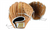MARUCCI MFGOX45K3FP-TF FASTPITCH OXBOW SERIES | 12" BASKET P/IF GLOVE