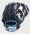 Rawlings NXT Series 11.5" Baseball Glove, Right Hand Throw