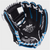 Rawlings NXT Series 11.5" Baseball Glove, Right Hand Throw