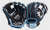 Rawlings NXT Series 11.5" Baseball Glove, Right Hand Throw