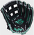 Rawlings NXT Series 12.5" Outfield Baseball Glove