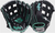 Rawlings NXT Series 12.5" Outfield Baseball Glove