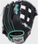 Rawlings NXT Series 12.5" Outfield Baseball Glove