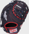 Rawlings NXT Series 12.25" 1st Base Mitt