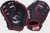 Rawlings NXT Series 12.25" 1st Base Mitt