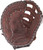 Rawlings PFBDCT Preferred Player 12.5" First Base Mitt