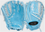 Rawlings Heart of the Hide 12.5-Inch Utility Fastpitch Glove