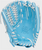 Rawlings Heart of the Hide 12.5-Inch Utility Fastpitch Glove