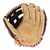 Rawlings Heart of the Hide Series 12.75-Inch Softball Glove
