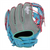 Rawlings Heart of the Hide Series 12-Inch Softball Glove