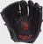 Rawlings Heart of the Hide Hyper Shell 11.75" RHT