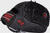 Rawlings Heart of the Hide Hyper Shell 11.75" RHT