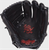 Rawlings Heart of the Hide Hyper Shell 11.75" RHT
