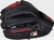 Rawlings Heart of the Hide Hyper Shell 11.75" RHT