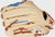 Rawlings Heart of the Hide 12.75" Outfield Glove
