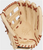 Rawlings Heart of the Hide 12.75" Outfield Glove