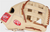 Rawlings Heart of the Hide 12.75" Outfield Glove