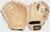 Rawlings Heart of the Hide I-Web Infield Glove 11.25" RHT