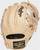 Rawlings Heart of the Hide I-Web Infield Glove 11.25" RHT